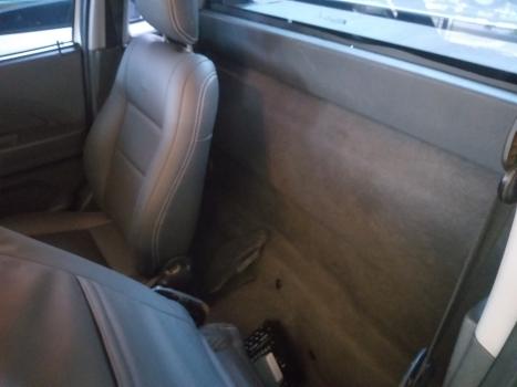 CHEVROLET Montana 1.4 FLEX SPORT, Foto 8
