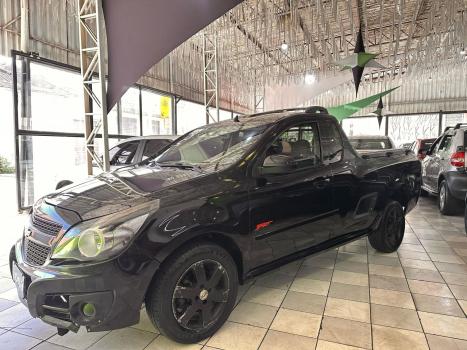 CHEVROLET Montana 1.4 FLEX SPORT, Foto 4