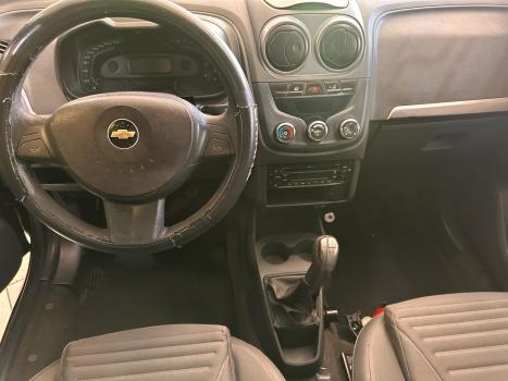 CHEVROLET Montana 1.4 FLEX SPORT, Foto 10
