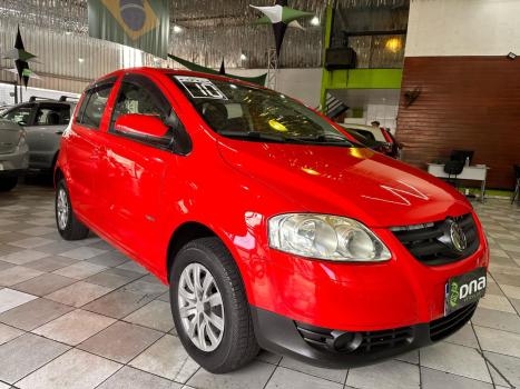CHEVROLET Montana 1.4 FLEX SPORT, Foto 1
