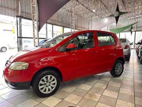 CHEVROLET Montana 1.4 FLEX SPORT, Foto 3