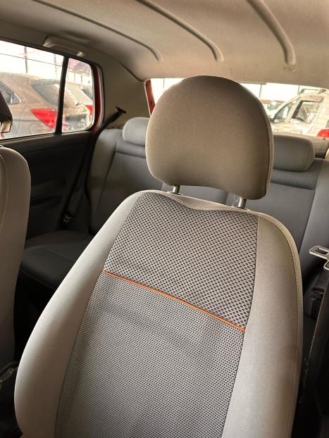 CHEVROLET Montana 1.4 FLEX SPORT, Foto 7