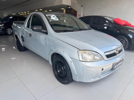 CHEVROLET Montana 1.4 FLEX CONQUEST, Foto 2
