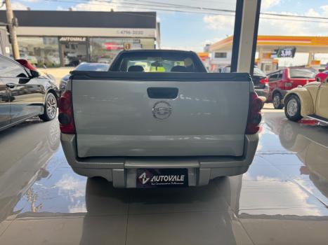 CHEVROLET Montana 1.4 FLEX CONQUEST, Foto 3