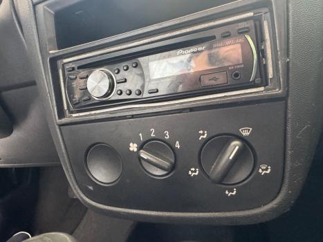 CHEVROLET Montana 1.4 FLEX CONQUEST, Foto 5