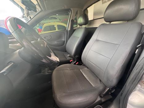 CHEVROLET Montana 1.4 FLEX CONQUEST, Foto 6