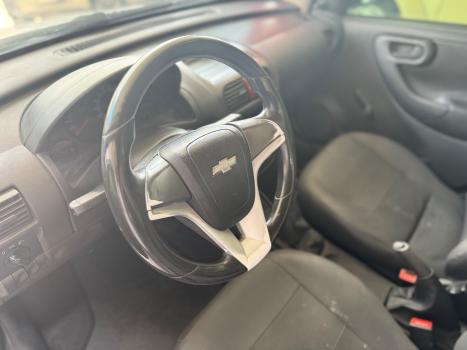CHEVROLET Montana 1.4 FLEX CONQUEST, Foto 7