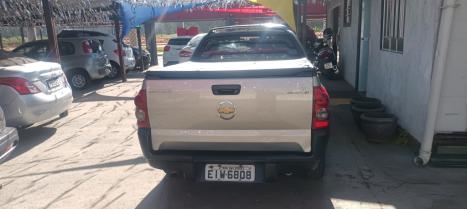 CHEVROLET Montana 1.4 FLEX CONQUEST, Foto 8