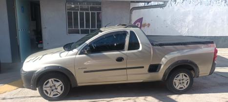 CHEVROLET Montana 1.4 FLEX CONQUEST, Foto 6