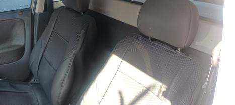 CHEVROLET Montana 1.4 FLEX CONQUEST, Foto 11