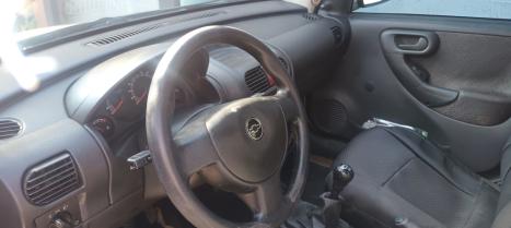 CHEVROLET Montana 1.4 FLEX CONQUEST, Foto 10