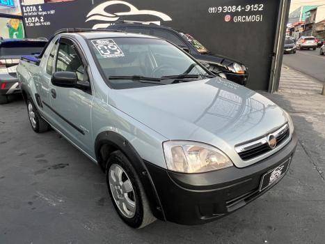 CHEVROLET Montana 1.2 12V FLEX LT TURBO, Foto 2