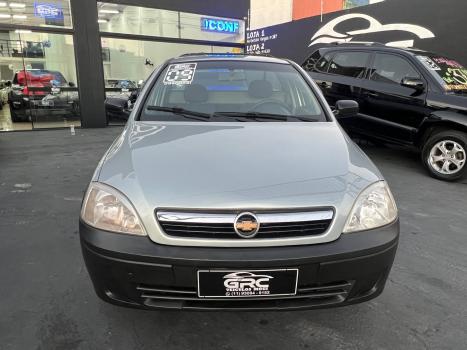 CHEVROLET Montana 1.2 12V FLEX LT TURBO, Foto 7