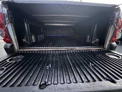 CHEVROLET Montana 1.2 12V FLEX LT TURBO, Foto 11