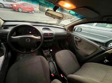 CHEVROLET Montana 1.2 12V FLEX LT TURBO, Foto 13
