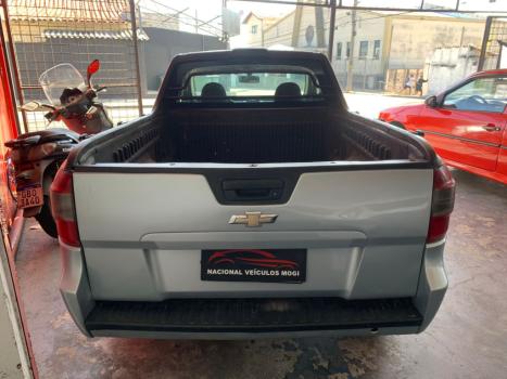 CHEVROLET Montana 1.4 FLEX LS, Foto 5