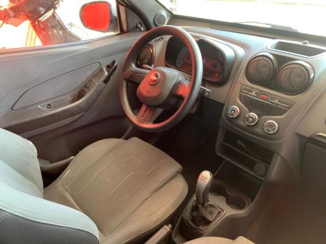 CHEVROLET Montana 1.4 FLEX LS, Foto 7