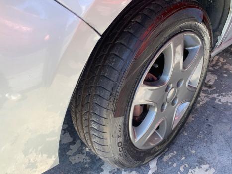 CHEVROLET Montana 1.4 FLEX LS, Foto 9