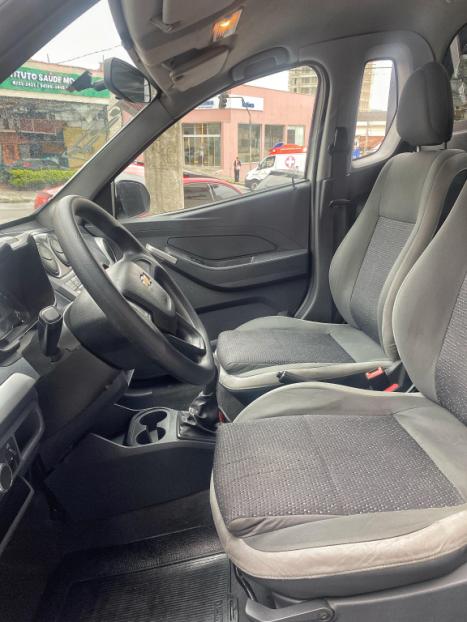 CHEVROLET Montana 1.4 FLEX LS, Foto 7