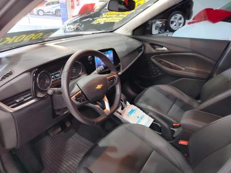 CHEVROLET Montana 1.2 12V 4P FLEX TURBO PREMIER AUTOMTICO, Foto 7
