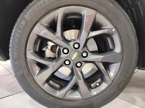 CHEVROLET Montana 1.2 12V 4P FLEX TURBO PREMIER AUTOMTICO, Foto 8