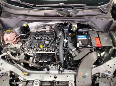 CHEVROLET Montana 1.2 12V 4P FLEX TURBO PREMIER AUTOMTICO, Foto 9