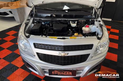 CHEVROLET Montana 1.4 FLEX LS, Foto 7