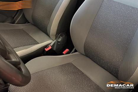 CHEVROLET Montana 1.4 FLEX LS, Foto 9