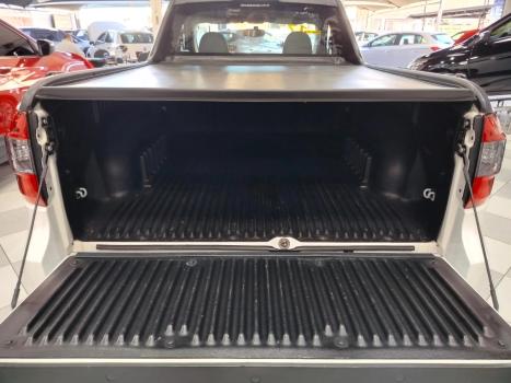 CHEVROLET Montana 1.4 FLEX LS, Foto 10
