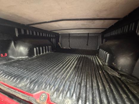 CHEVROLET Montana 1.4 FLEX LS, Foto 15