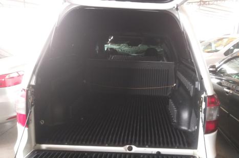 CHEVROLET Montana 1.4 FLEX LS, Foto 5