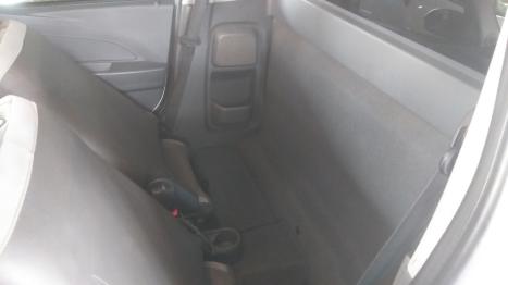 CHEVROLET Montana 1.4 FLEX LS, Foto 7