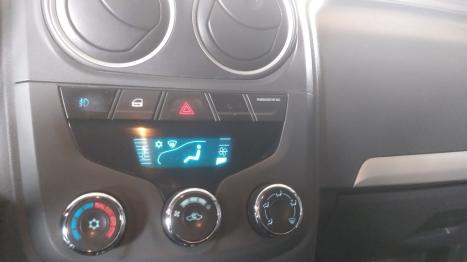 CHEVROLET Montana 1.4 FLEX LS, Foto 10