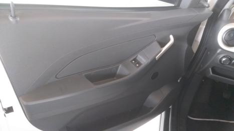 CHEVROLET Montana 1.4 FLEX LS, Foto 12