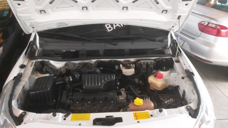 CHEVROLET Montana 1.4 FLEX LS, Foto 13