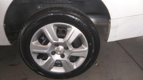 CHEVROLET Montana 1.4 FLEX LS, Foto 14