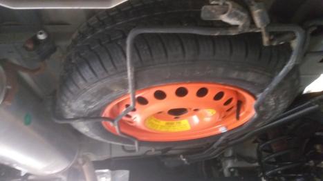 CHEVROLET Montana 1.4 FLEX LS, Foto 16