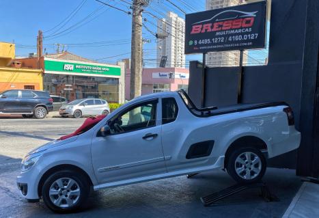 CHEVROLET Montana 1.4 FLEX LS, Foto 3