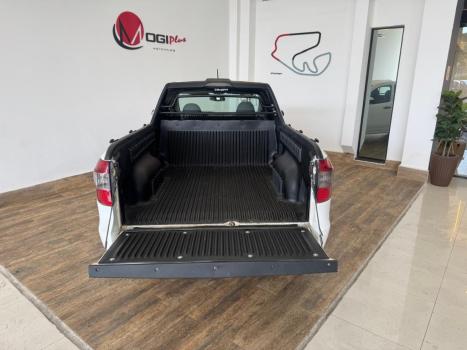 CHEVROLET Montana 1.4 FLEX LS, Foto 9