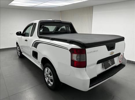 CHEVROLET Montana 1.4 FLEX LS, Foto 5