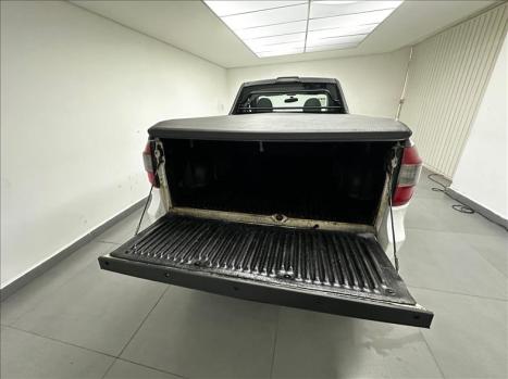 CHEVROLET Montana 1.4 FLEX LS, Foto 7
