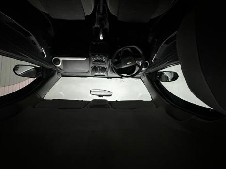 CHEVROLET Montana 1.4 FLEX LS, Foto 12