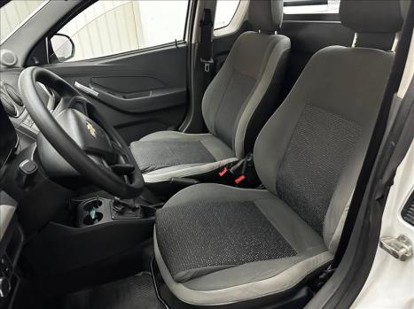 CHEVROLET Montana 1.4 FLEX LS, Foto 15