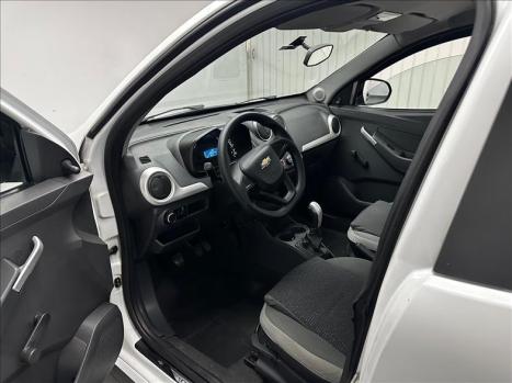 CHEVROLET Montana 1.4 FLEX LS, Foto 16