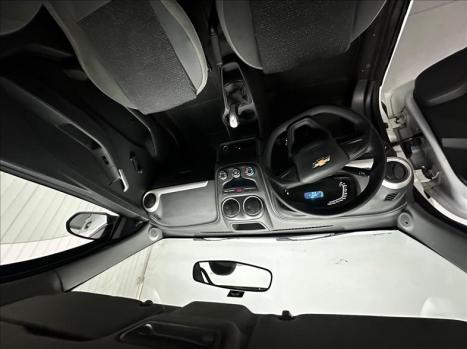 CHEVROLET Montana 1.4 FLEX LS, Foto 17
