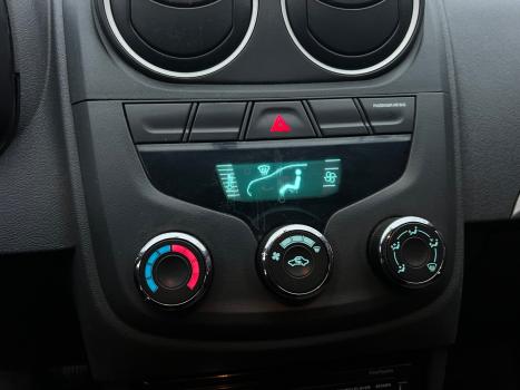 CHEVROLET Montana 1.4 FLEX LS, Foto 4