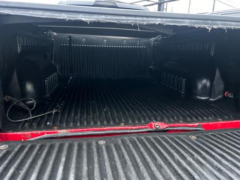 CHEVROLET Montana 1.4 FLEX LS, Foto 7