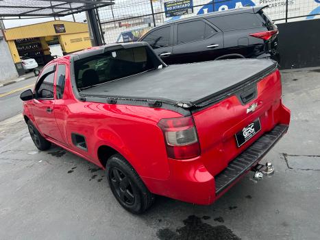 CHEVROLET Montana 1.4 FLEX LS, Foto 13
