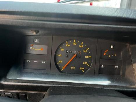 CHEVROLET Monza Sedan 2.0 EFI 4P GL, Foto 5