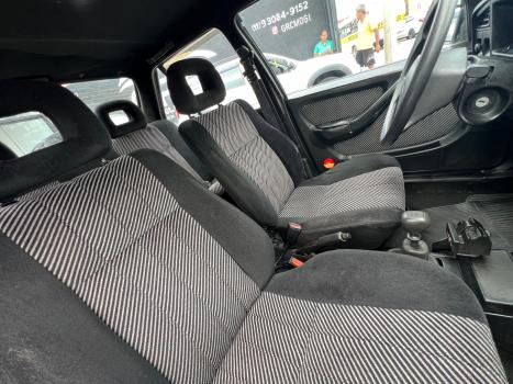 CHEVROLET Monza Sedan 2.0 4P EFI SL/E, Foto 7